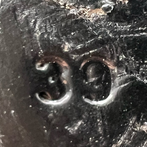 Rag & Bone Yellow Slip On Ballet Flats Size 39 Women's - Picture 4 of 11